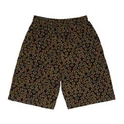 Dyca Grey cotton Regular fit Print Sweatshirts-picture-46