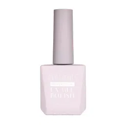SWISS BEAUTY Professional UV Gel Polish 03 - 15 ml-39