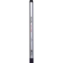 LN PRO Kajal Eye Liner Violet 104 - 1.7 gm-23