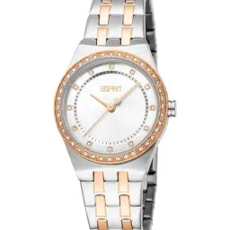 ESPRIT ES1L464M0075 Drew Analog Watch For Women-picture-48
