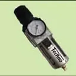 Techno 6.35 mm (1/4") FR without Plastic guard with Gauge AW 2000-02-image-21
