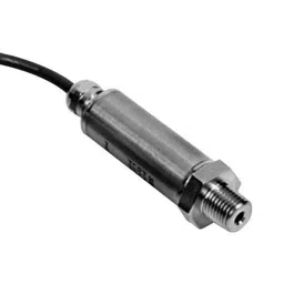 Honeywell Pressure Transmitter, Absolute, 0-30Psi, SPT4V0030PA6W02-picture-18