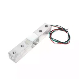 Invento 5V-10V 10kg Load Cell Digital Electronic Kitchen Weighing Scale Sensor ISC 1465-26