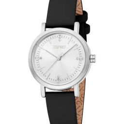 ESPRIT ES1L463L0015 Florence Analog Watch For Women-image-3