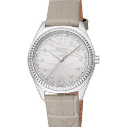 ESPRIT ES1L403L0015 Uma S Analog Watch For Women-image-17