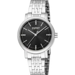 ESPRIT ES1L463M0045 Florence Analog Watch For Women-image-7