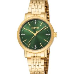 ESPRIT ES1L463M0065 Florence Analog Watch For Women-image-45