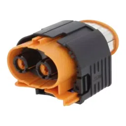 APTIV / DELPHI PLUG HOUSING, 2POS, PBT, 33511765-image-25