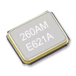 EPSON CRYSTAL, 24MHZ, 7PF, 2.5MM X 2MM, Q24FA20H00400-image-25