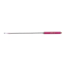 JTC Flexible Flashlight and Magnetic Tip for Automotive Maintenance, JTC 3642-picture-25