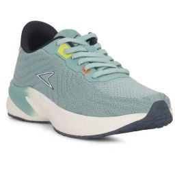 Power Women Winter Green Sneakers-image-93
