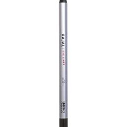 LN PRO Kajal Eye Liner Smoky 103 - 1.7 gm-13