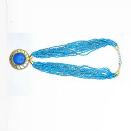 RAVIOUR LIFESTYLE Synthetic Necklace-image-98