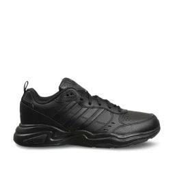 Adidas Men's STRUTTER Black Training Shoes-22