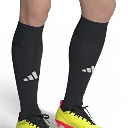 Adidas Men's PREDATOR LEAGUE L FG Yellow Football Shoes-image-18