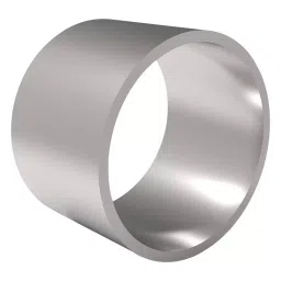 AMP - TE CONNECTIVITY CRIMP BARREL, 8MM, RAIL D SUB BACKSHELL, 1-2308350-7-image-83