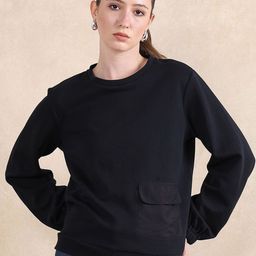 RAREISM Women Sweatshirt-picture-37