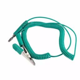 YADAV Car Circuit Tester Probe Light Pen with Copper Tip DC 6 V/12 V/24 V-picture-7