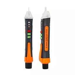 YADAV AC Voltage Detector Pens Non-Contact Tester Meter 12 to 1000 V with Infrared Sensor (Pack of 2)-picture-14