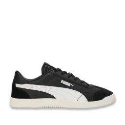 PUMA Club 5v5 SD Unisex Sneakers-image-1
