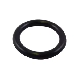 RS PRO O-Ring, Inner Dia 20.8 mm, Outer Dia 25.6 mm, Width 2.4 mm, 2556532-image-47