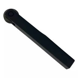 Assorts Single Knurl Straight Linear Knurling Tool Holder 12.7x12.7x101.6 mm-picture-14