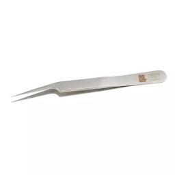 RS PRO Tweezer 115 mm Stainless Steel, 1369708-image-63
