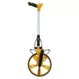 Freemans 10000 m Digital Measuring Wheel  PRO-DMW-5