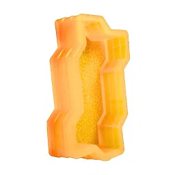 JS Designer JSDTP-CBM-31 Cavity High Gloss Paver Block Mould-image-8