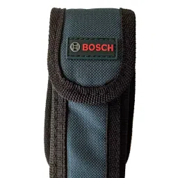 Bosch Pouch for Digital Laser distance  Meter GLM 40-40
