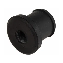 RS PRO Anti Vibration Mount 27 mm Model No 1263575 (Pack of 4)-image-76