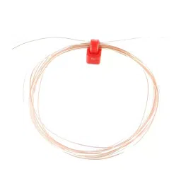 RS PRO Type K Thermocouple 1 m Length, 3971589-picture-17