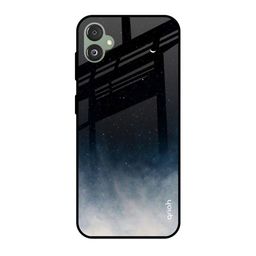 QRIOH Quirky Printed Samsung Galaxy F14 5G Back Case Mobile Accessories-15