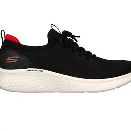 SKECH-LITE PRO - FAINT FLAIR-15