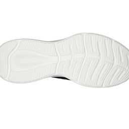 skechers SKECH-LITE PRO - FAINT FLAIR image 3
