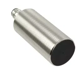 Omron PNP 15 mm Proximity Sensor E2B-M30LS15-M1-B1 image 2