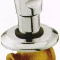 MAX Swing Stop Cock (Size 20 mm)-image-25