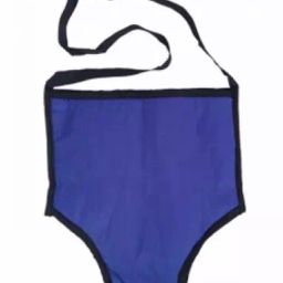 Vittico Weighing Trouser-14