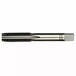 MIRANDA TOOLS HSS Metric Fine Tap Straight Flute Second Type, Size M20 x 1.00 mm-picture-12