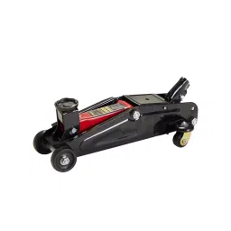 Pilot Floor Jack 2.5 Ton (2500 Kg) Capacity, PL-FJ25-image-44