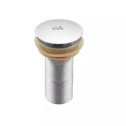 PLATO Special Pop-Up Coupling Full Turn Brass 32x165 mm, 5086 I-picture-28
