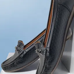 CATBIRD Women Loafers-50