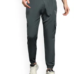YUNEK Men Regular Fit Joggers-picture-5