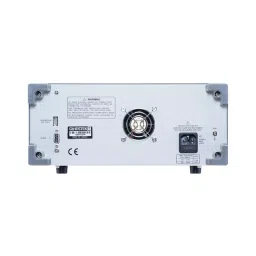 Gwinstek GPT 9603 AC/DC Withstanding Voltage/Insulation Resistance Tester image 2