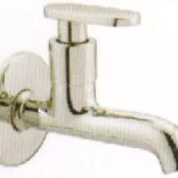 MAX Sub Long Nose Bathroom Faucet-picture-48