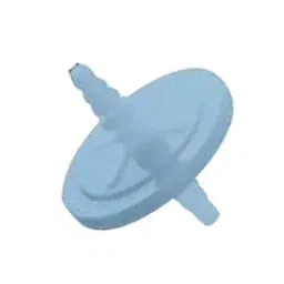 Axiva IF170050RI 0.2 m Nylon Sterile Inline Filter image 2