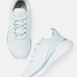 Puma Women Evoflex PowerTread Responsive Running Shoes-picture-29