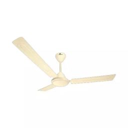 RR Signature EFFAIRE NEO Ceiling Fan Royal Cream 1200 mm Sweep 350 RPM-image-21