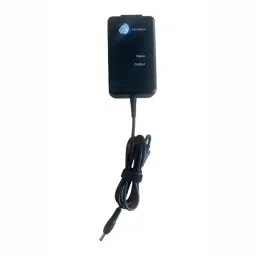 EASYREACH 9V 4A 36W DC Power Adapter, Power Supply, SMPS 2KV Surge Protection - PoS Machines, Printers AC Input 100-240V DC Output 9Volt 4Amp | 5.5mm x 2.5mm Jack | Ferrite Core 1 Meter Cable | Warranty 1 Year-picture-0