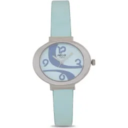 Helix TW039HL01 Analog Watch for Women-image-63